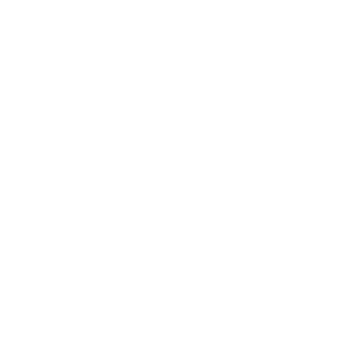 GibsonGives_Logo_White_Final_01.png GibsonGives_Logo_White_Final_01.png
