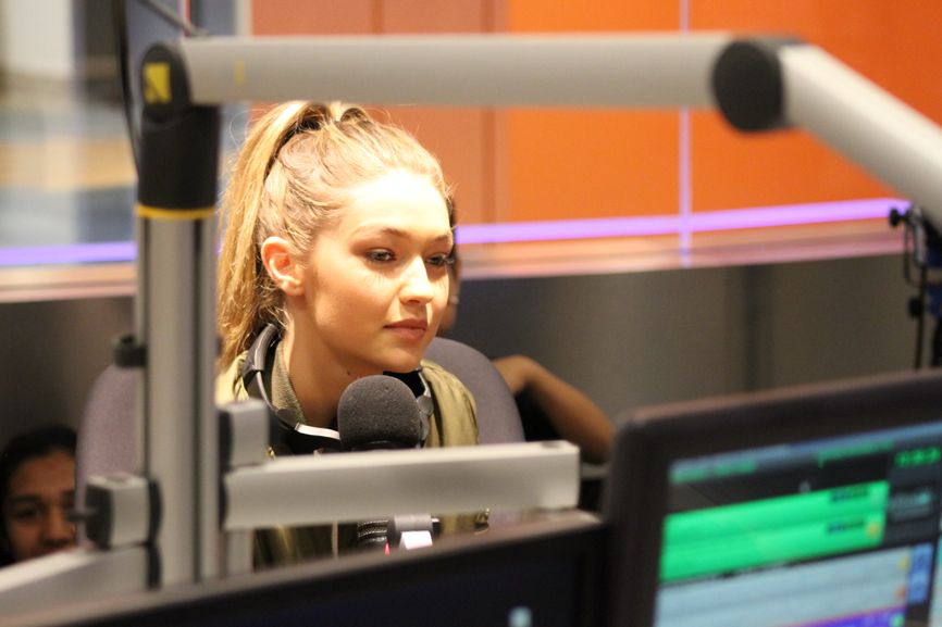 Gigi Hadid Image 07.JPG Gigi Hadid Image 07.JPG