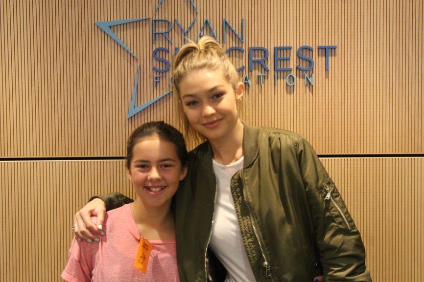 Gigi Hadid Image 28.JPG Gigi Hadid Image 28.JPG