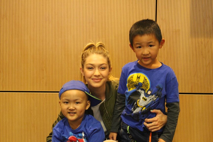 Gigi Hadid Image 32.JPG Gigi Hadid Image 32.JPG