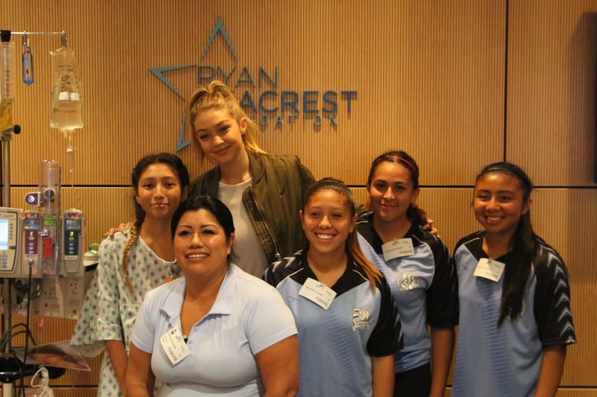 Gigi Hadid Image 43.JPG Gigi Hadid Image 43.JPG