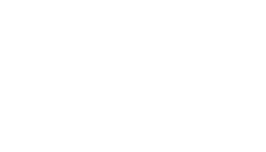 IAC Logo 2026.png IAC Logo 2026.png