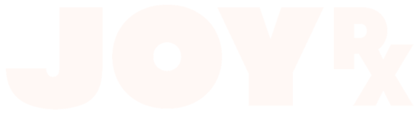 JoyRx2020_Sand.png JoyRx2020_Sand.png