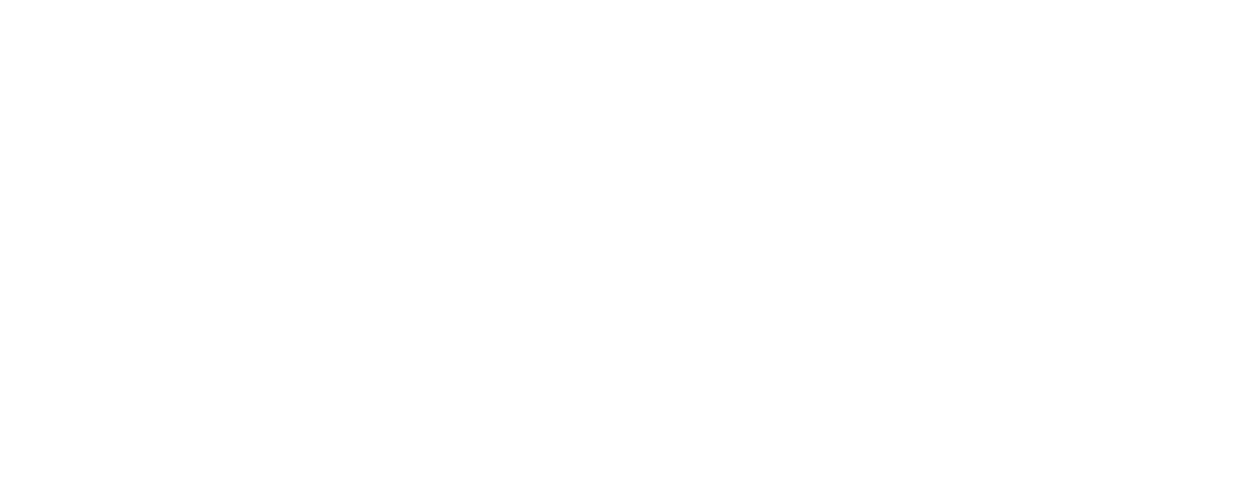 JVC Logo White.png JVC Logo White.png