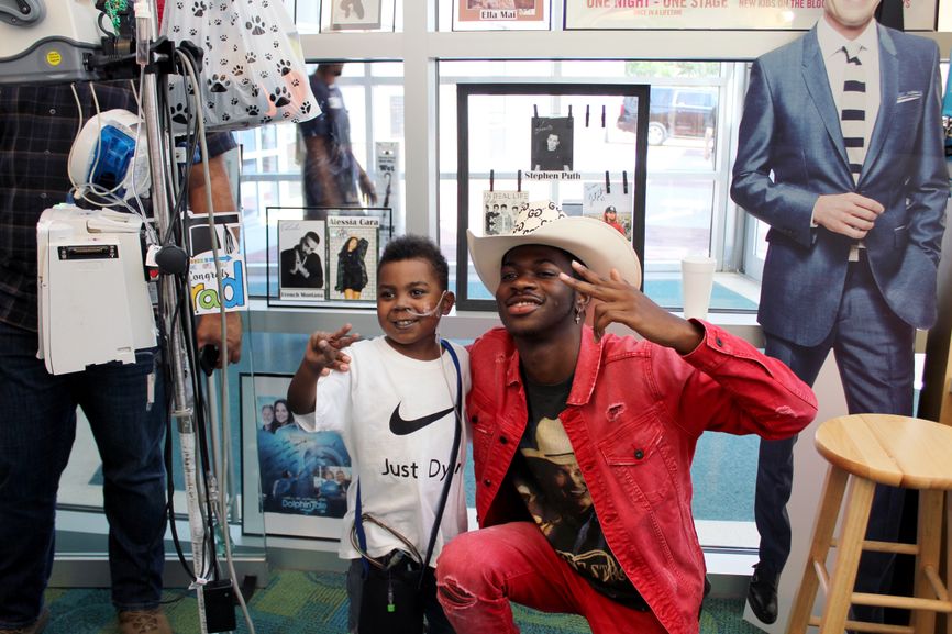 Lil Nas X.JPG Lil Nas X.JPG