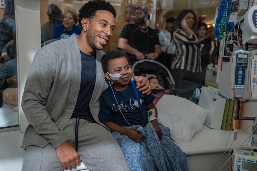 Ludacris _4x6_ _ Replace Paula _ Ludacris.jpg Ludacris _4x6_ _ Replace Paula _ Ludacris.jpg