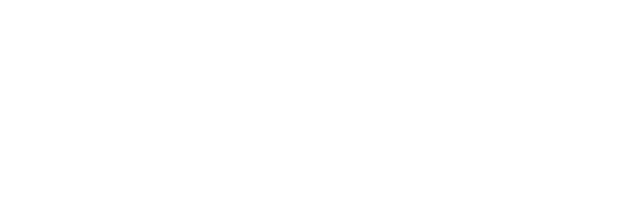 NEW_GAI_LOGO_LOCKUP_White_NO_PP.png NEW_GAI_LOGO_LOCKUP_White_NO_PP.png