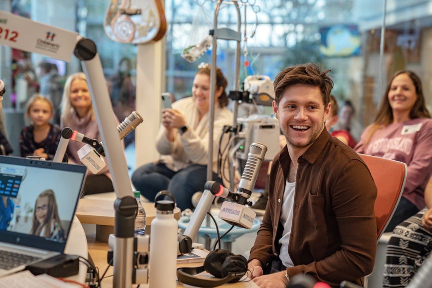 Niall Horan _4x6_ _ Replace Cincy Canine.jpg Niall Horan _4x6_ _ Replace Cincy Canine.jpg