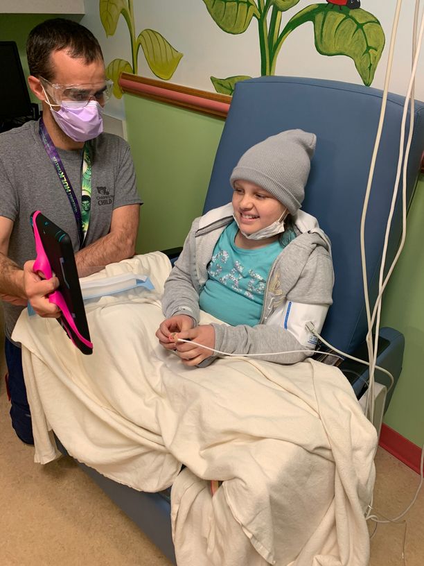 Patient_6.jpg Patient_6.jpg