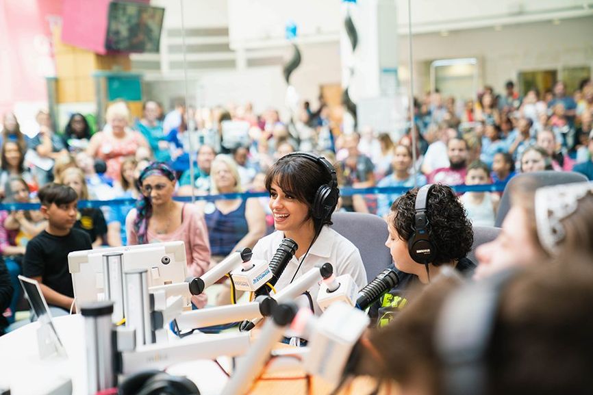 Philadelphia_Camila_Cabello.jpg Philadelphia_Camila_Cabello.jpg