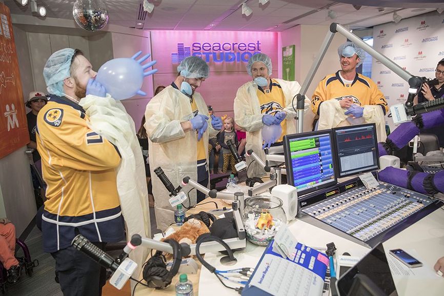 Preds_4.jpg Preds_4.jpg