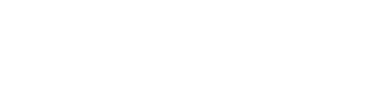 ReelWorld.png ReelWorld.png
