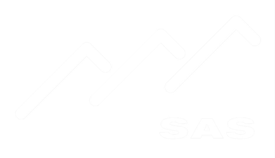 SAS PNG.png SAS PNG.png