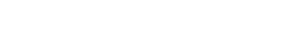 Sennheiser_logo__2019_All White.png Sennheiser_logo__2019_All White.png