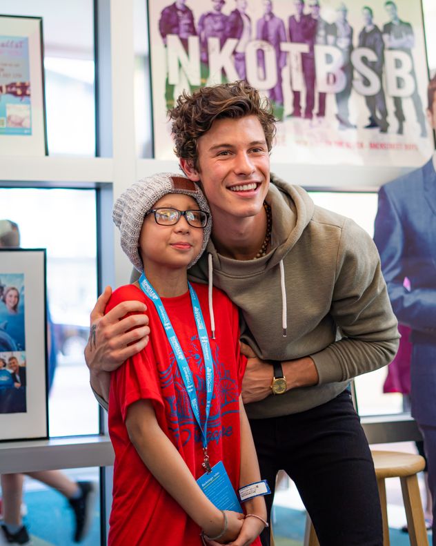 Shawn_Mendes _5x7_ _ Replace frame with card.jpg Shawn_Mendes _5x7_ _ Replace frame with card.jpg