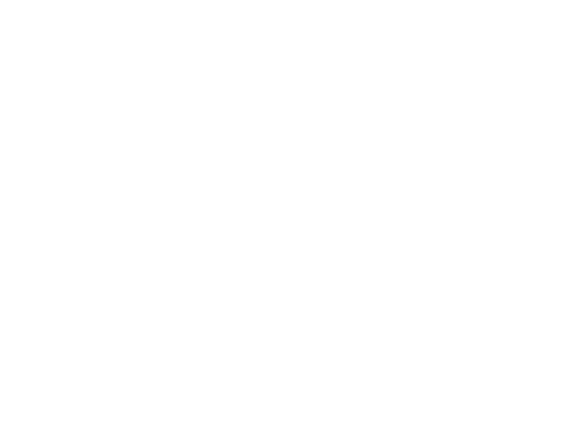 sunrise_association_final_white.png sunrise_association_final_white.png