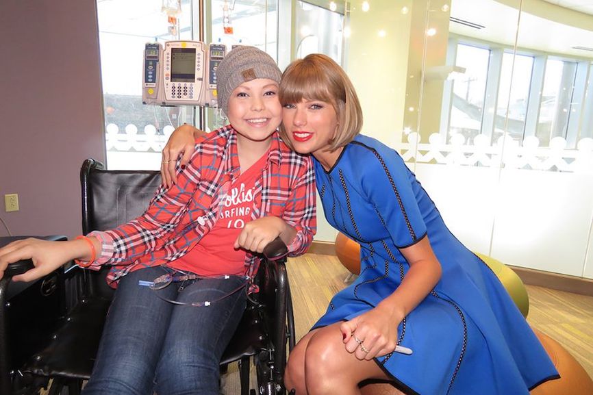Taylor_Swift.jpg Taylor_Swift.jpg