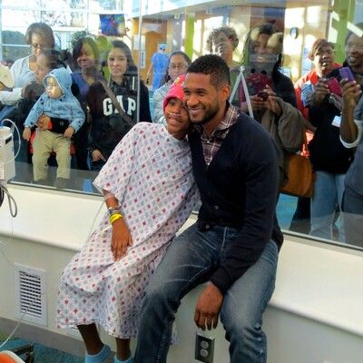 Usher22.jpg.jpg Usher22.jpg.jpg