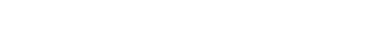 Yellowtec_logo_new_All White.png Yellowtec_logo_new_All White.png