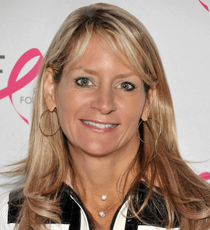 Cindy Citrone