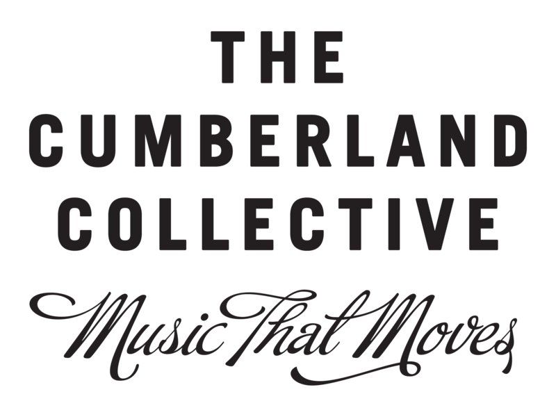 The Cumberland Collective Makes Beautiful Music At CHOA!