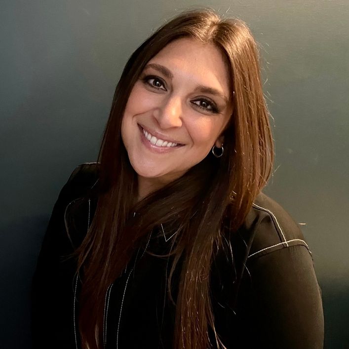 Devin DeToro