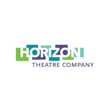 The Horizon Theatre Presents