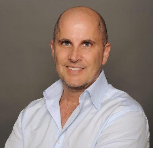 Jeff Refold