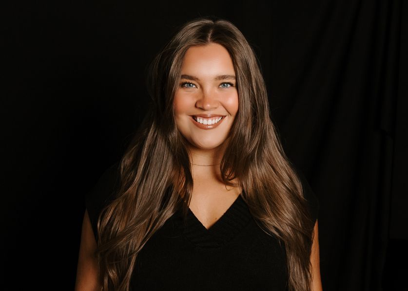 Jess Pettigrove