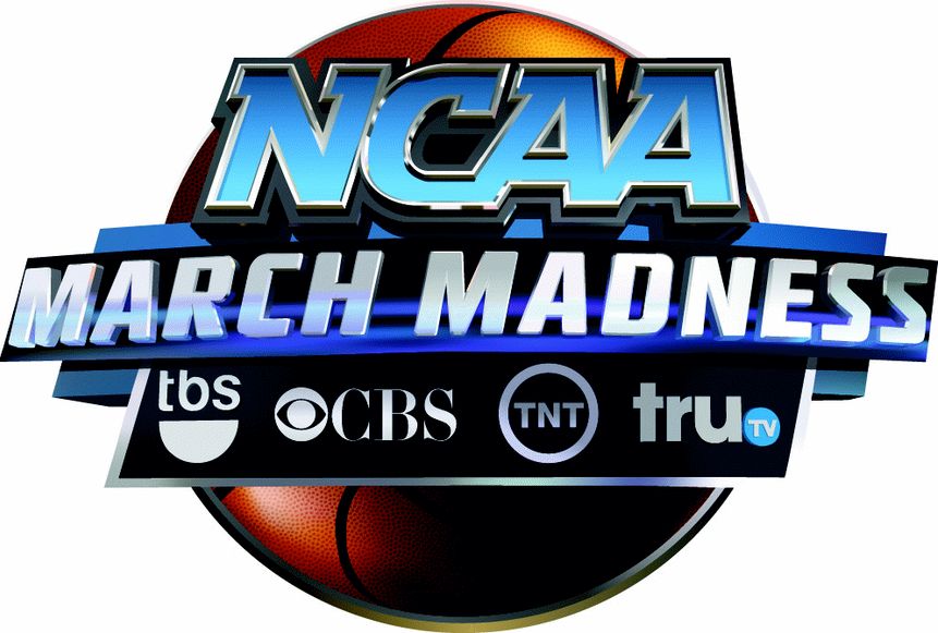 March Madness Takes Over Children’s Medical Center in Dallas