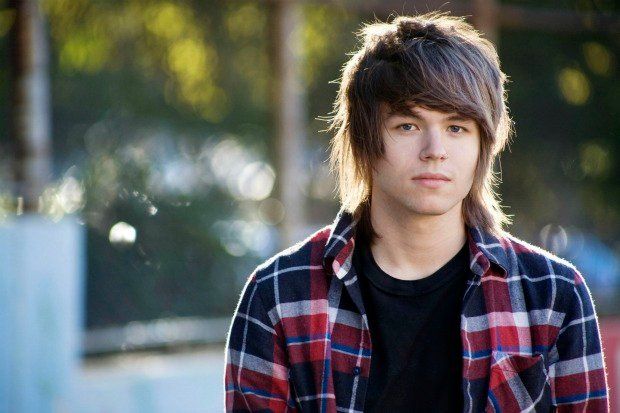 The Ready Set Gets Interviewed By The Patients At Childrens Hospital of Philadelphia!