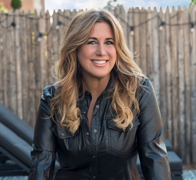 Lisa Wolfe