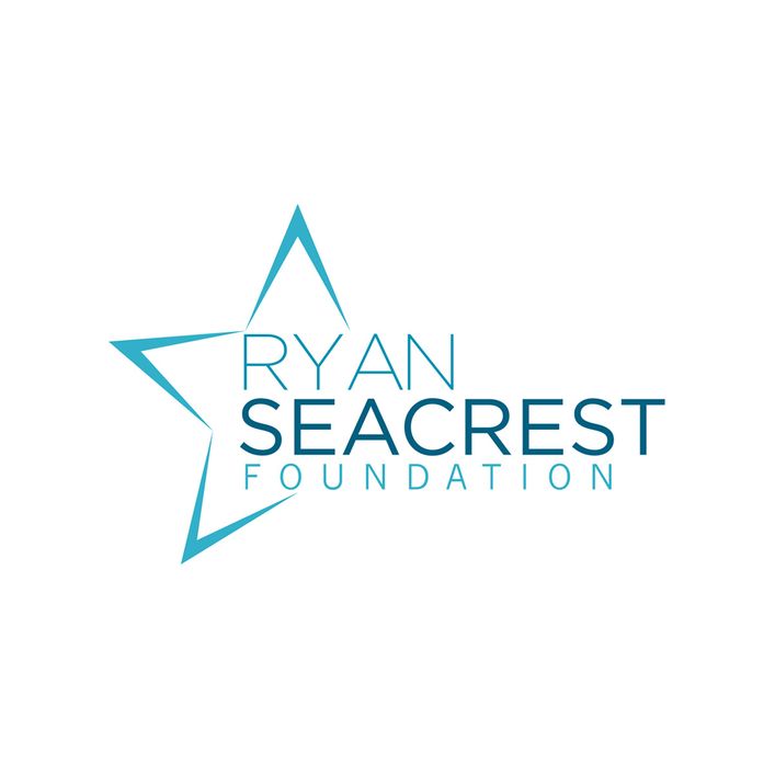 Ryan Seacrest Foundation Adds Industry Leaders to Prestigious Industry Advisory Committee