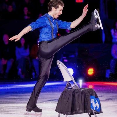 Jason Brown  