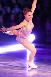 Cynthia Phaneuf 