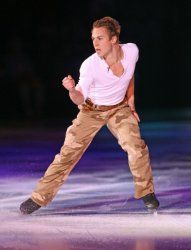 Shawn Sawyer 