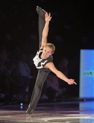 Shawn Sawyer 