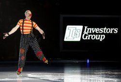 Kurt Browning 