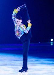 Shawn Sawyer 