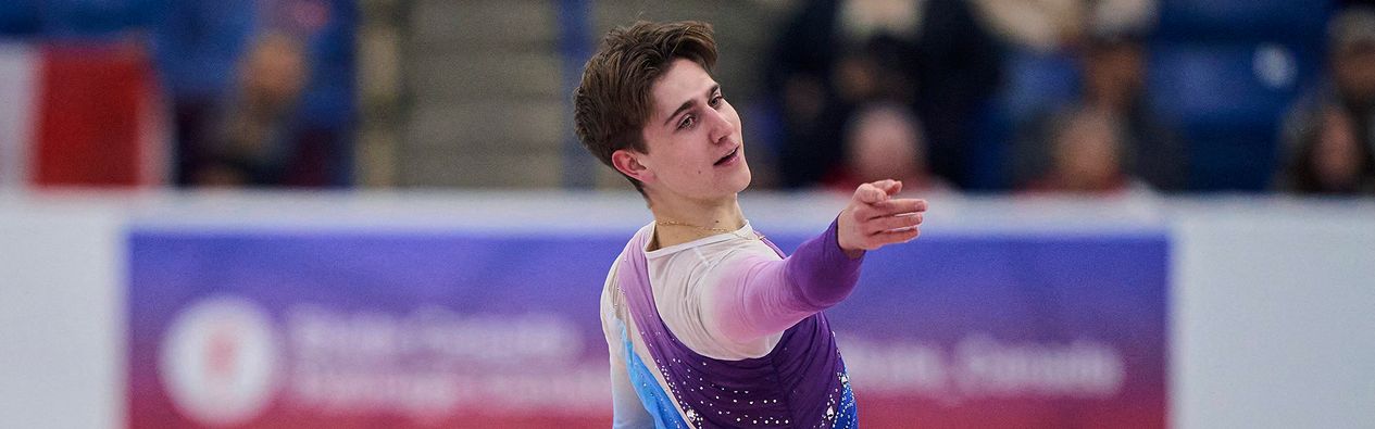 Roman Sadovsky
