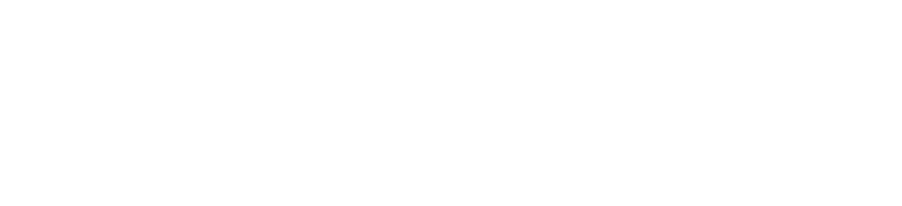 Skate Canada