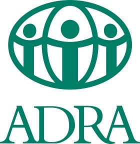 ADRA 