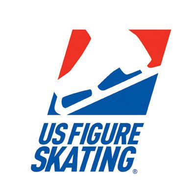 US Figure Skating 