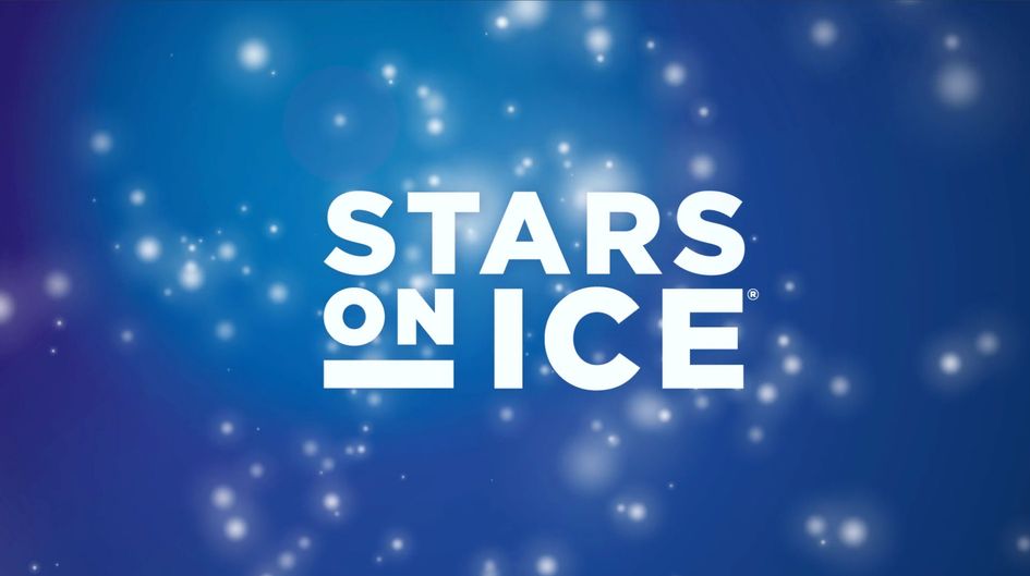 Stars on Ice USA 2017