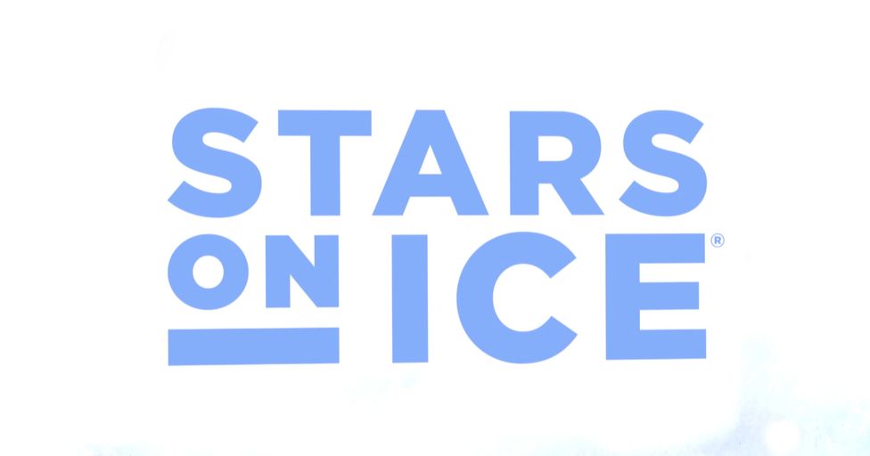 Star on Ice USA 2018