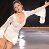Kristi Yamaguchi