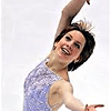 Sarah Hughes