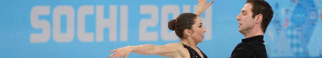 Marissa Castelli & Simon Shnapir   
