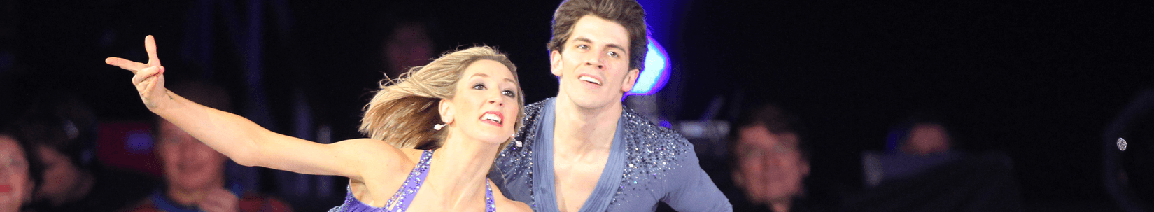 Sinead & John Kerr
