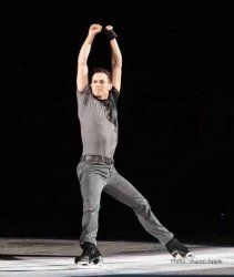 Adam Rippon